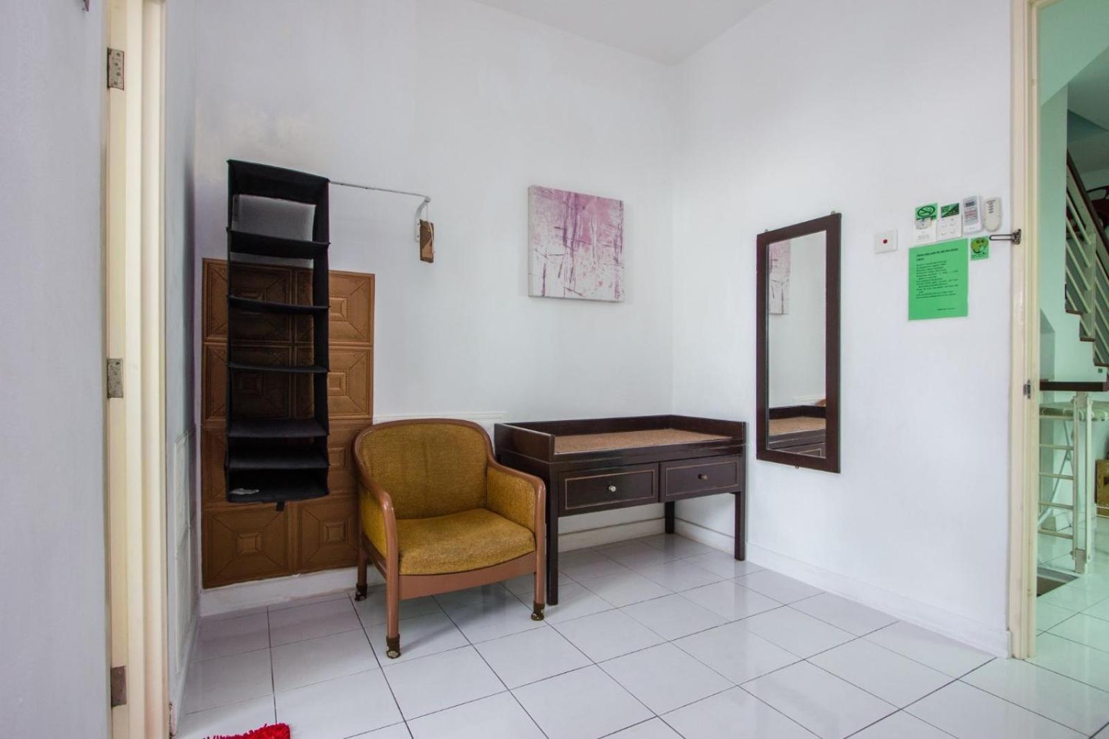 Nautilus Bay Home Inn George Town Buitenkant foto
